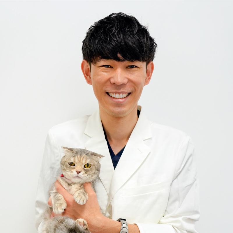 西川 豪亜