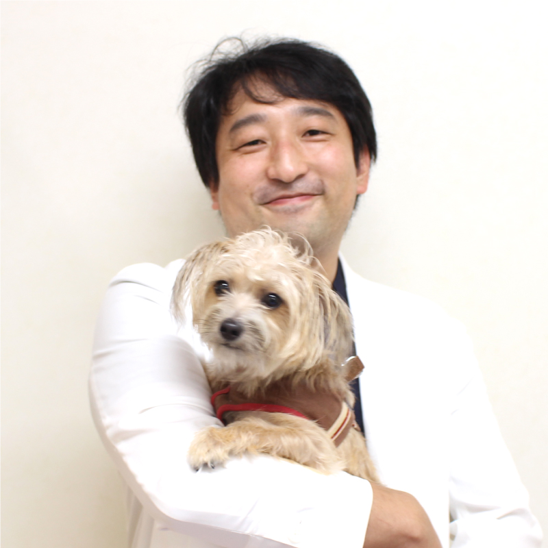 櫻井 直哉