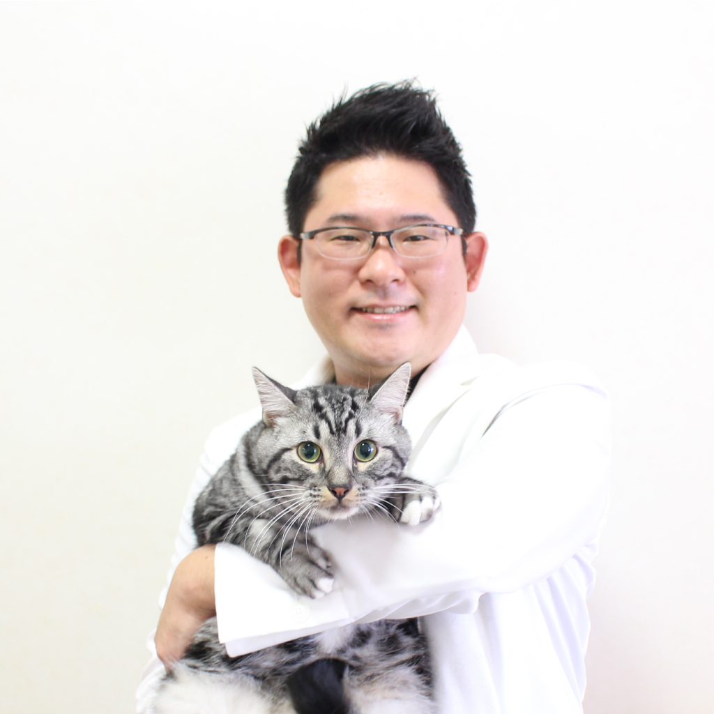 小林 輔