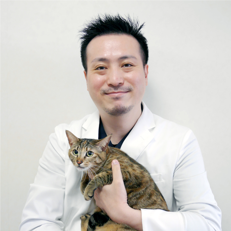 増間 悠紀
