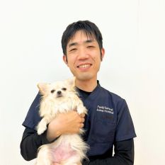 永本 哲朗