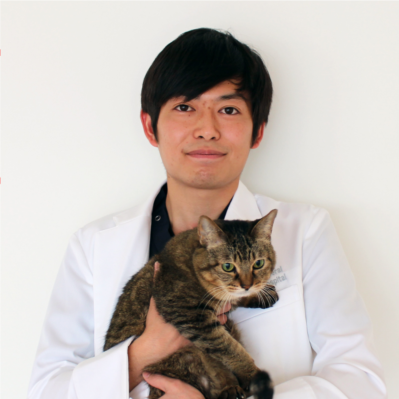 西田 悠馬