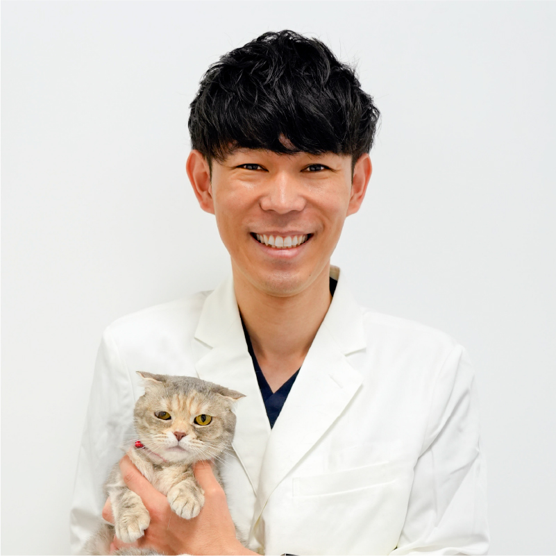 西川 豪亜