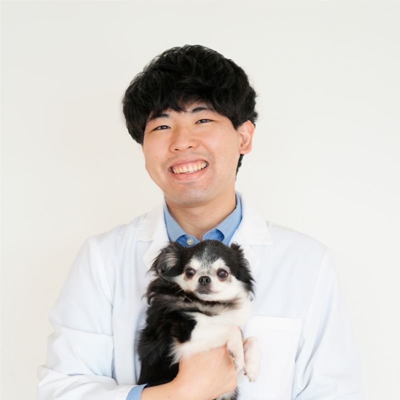 櫻井 研輔