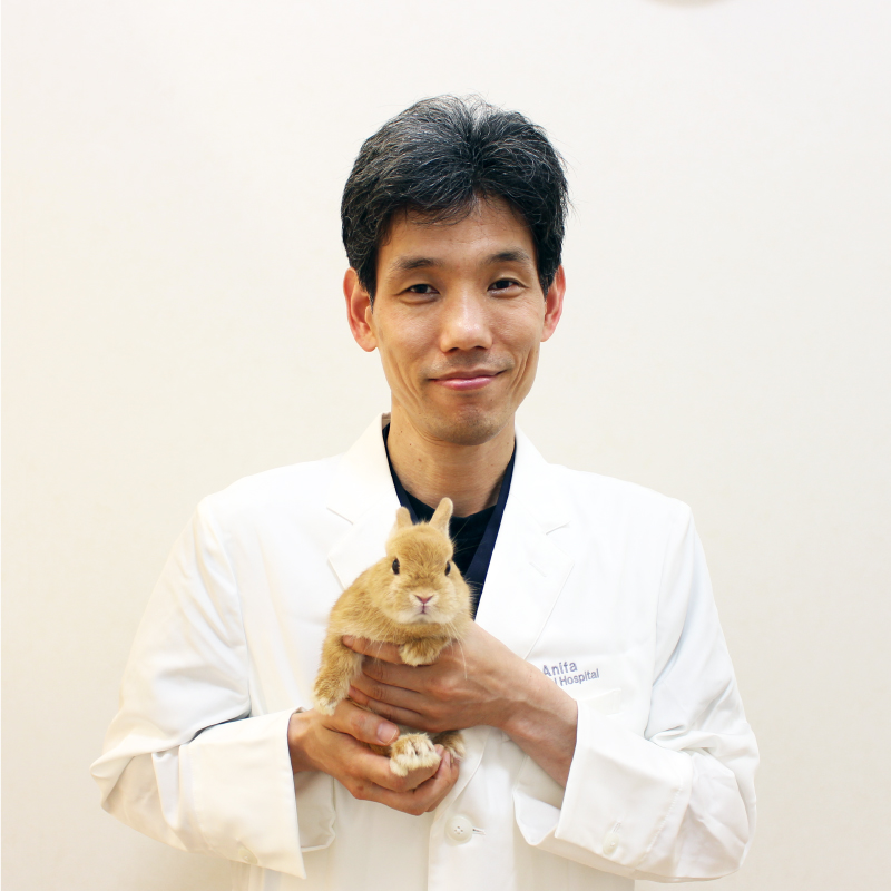 関口 諭
