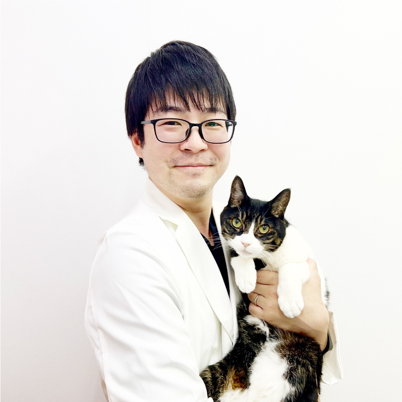 須賀 翔平