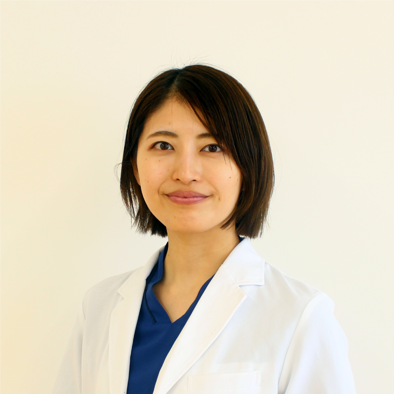竹尾 記子