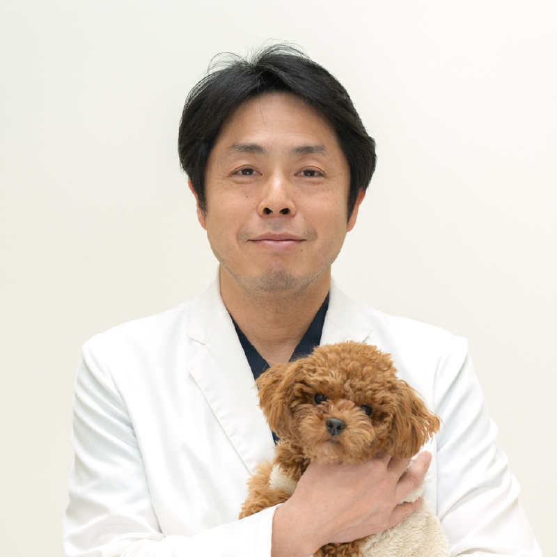 後藤 淳