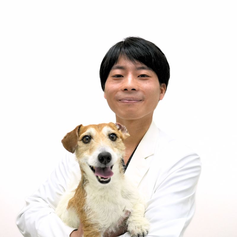 栗山 俊也