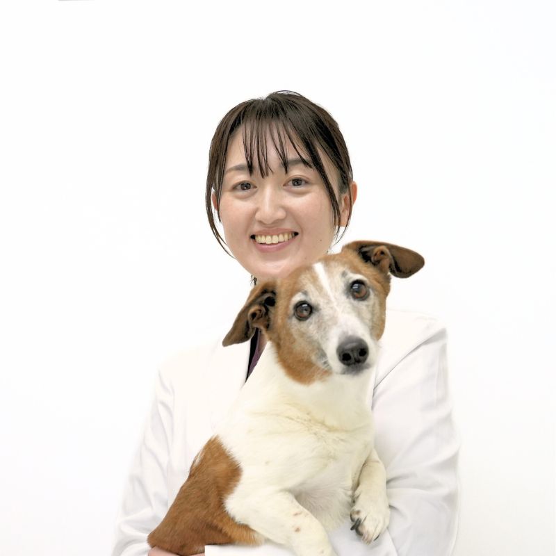 奥村 裕美子
