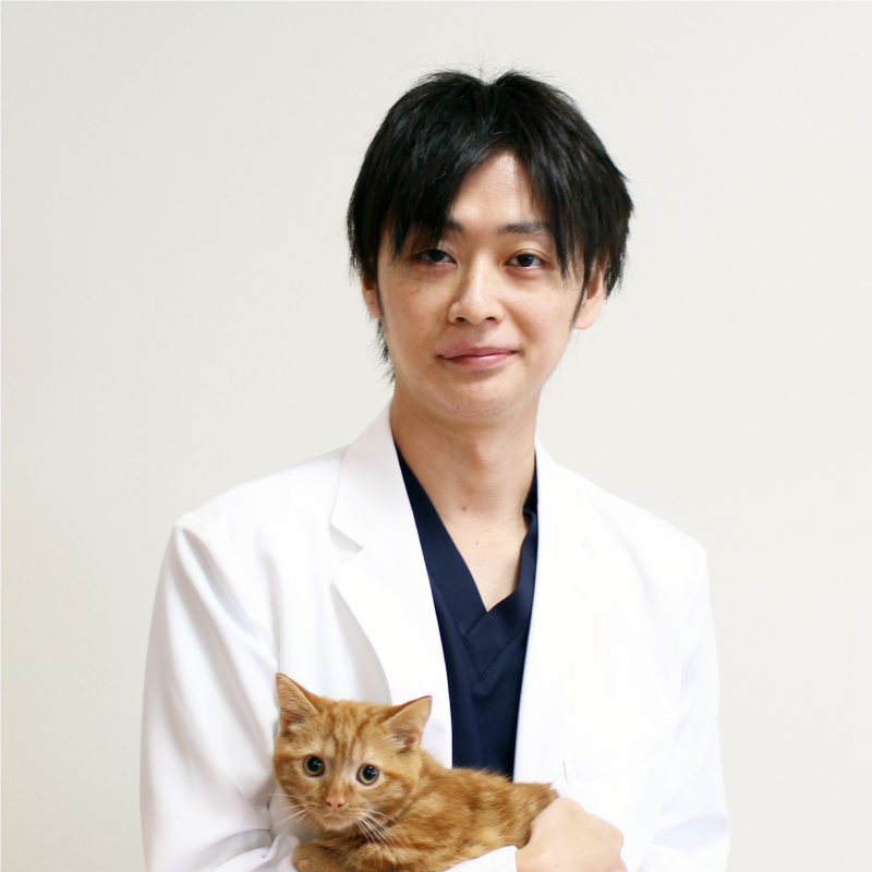 渡邉 淳斗