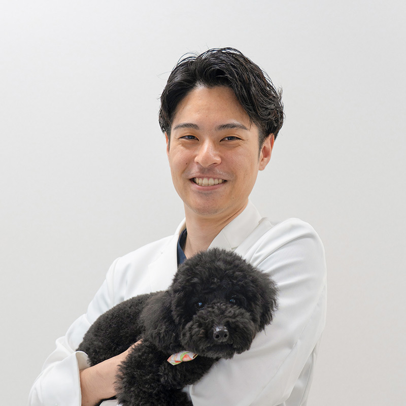 吉本 瑠太